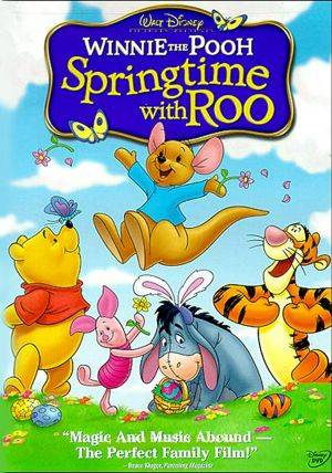 Winnie-the-Pooh-Springtime-with-...-71406-828[1] - winnie the pooh