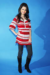 3136800853_e33ec21870_m - Selena Gomez