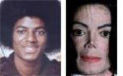 89cdf19280f2b222 - michael jackson