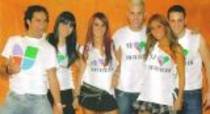 rbd_88 - RBD RBD RBD