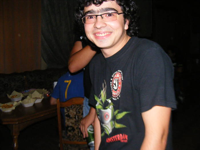 1 043 - 2009 01 08 party