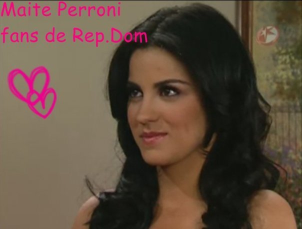 9226_1208587981072_1419874548_30577153_5345604_n - Maite Peroni-pics NEW
