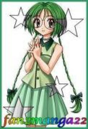 OVJMUVIVCZAYOKWKBKT - alte desene