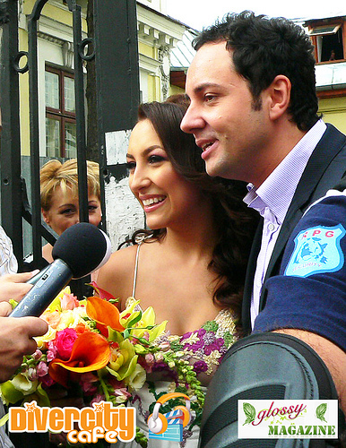 2749100183_0750d47e1e - cine vrea id ale vedetelor