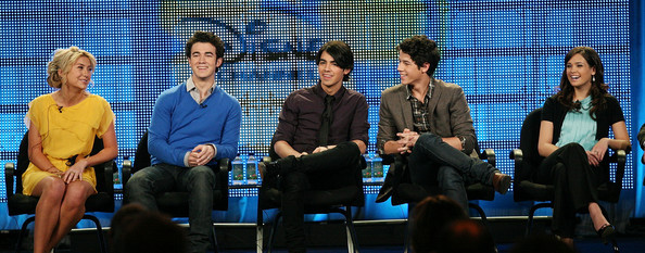 2009+Winter+TCA+Tour+Day+10+YMbASn_ZtVMl