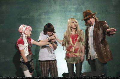 normal_2x02CuffsWillKeepUsTogether03 - hannah montana sezonul 2