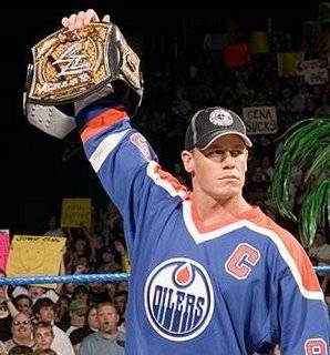 john_cena_cinto - WWE - John Cena