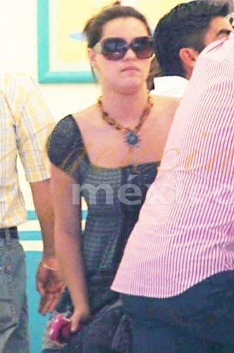 15445_164409444134_99911979134_2925076_2784162_n