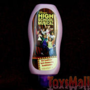 high-school-musical-balsam-de-par~2139198[1] - High School Musical