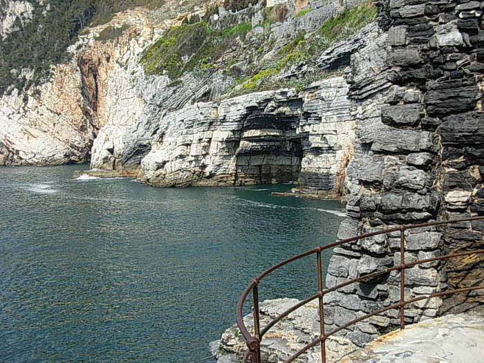 DSCN1410 - PortoVenere-2oo9