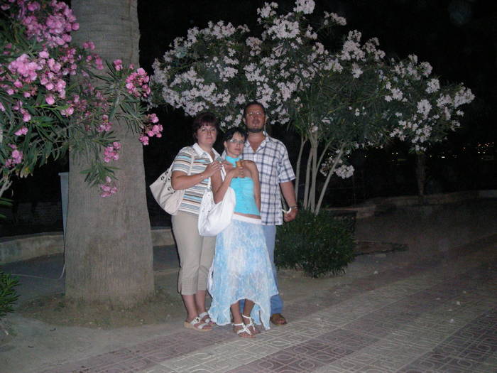 Picture Nokia 488 - 2007 TURCIA KUSADASI