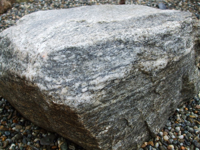 Picture 280 - Amazing rock