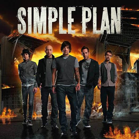 600px-Simple_Plan_album_cover