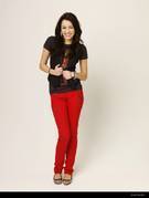 YQSEKGEGCURFSISKPLZ - miley cyrus - hannah montana