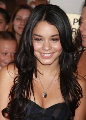 vanessa-hudgens-nc