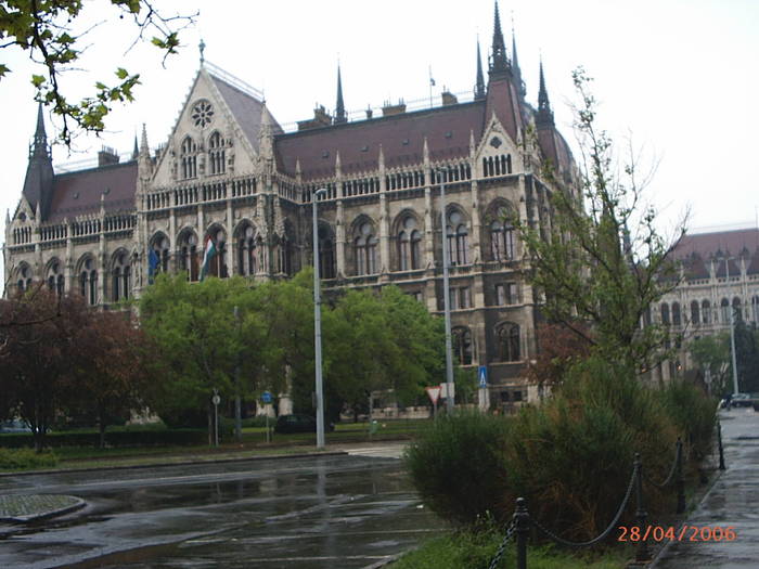 Picture 036 - Budapesta 2006