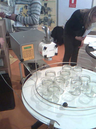 Imagen102 - apicultura