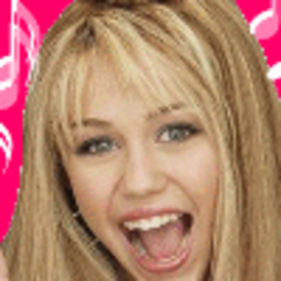 8INb-BoM[1] - Hannah Montana