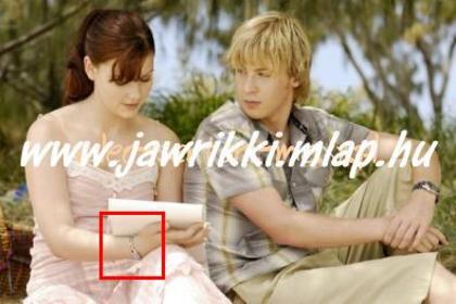 01b27142_krecenia17 - H2O just add water