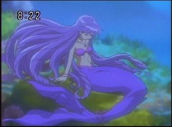 albumf28291n167847 - mermaid melody