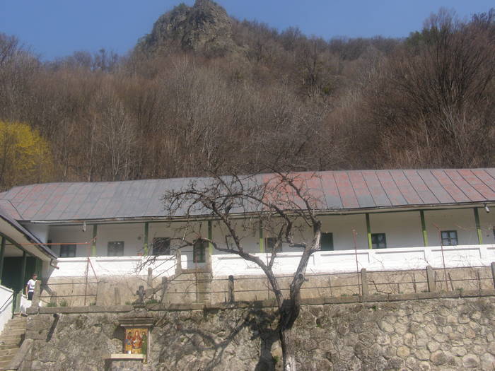 CHIILIILE