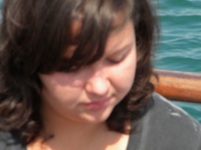 DSCN1275
