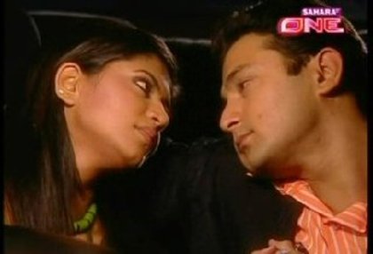 bscap118eh7 - IN CAUTAREA FERICIRII-capturi