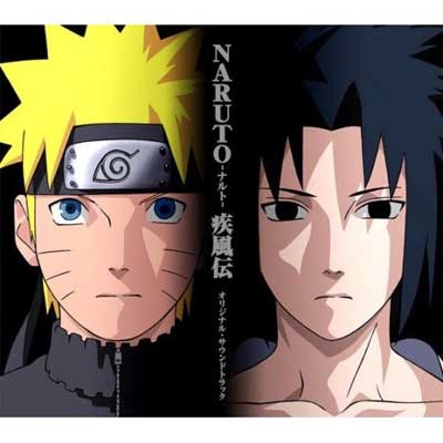 naruto_ost_cover