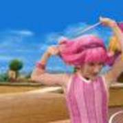 1204101120 - POZE ORASELUL LENES