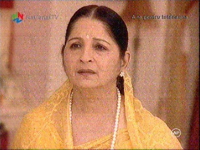 Image1118-0932(nationaltv)[4]