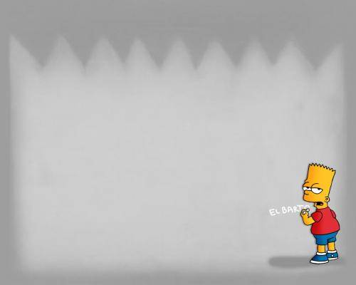 Simpsons Desene Poze cu Simpsons Imagini Familia Simpsons - simson