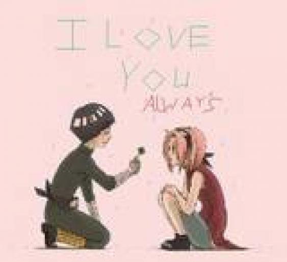 th_RockLeelove2[1] - poze din naruto