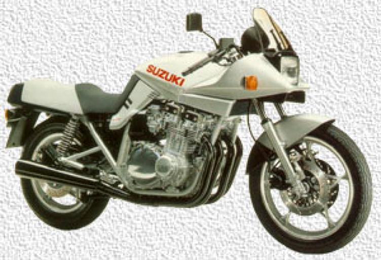 SUZI11~1 - auto-moto