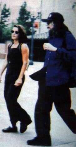 disguise6[1] - Poze Michael Jackson