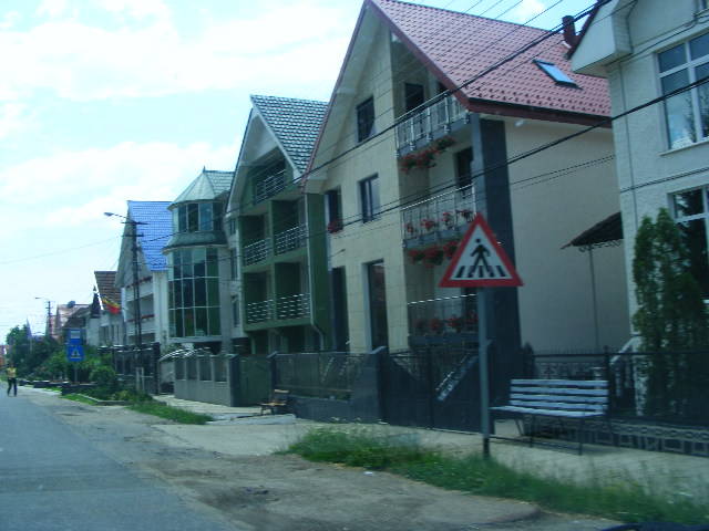 DSCF2251