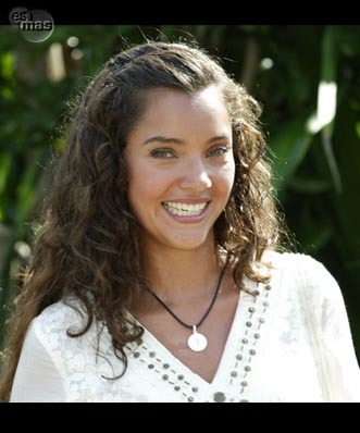 2007281719461196291986an1 - Sara Maldonado