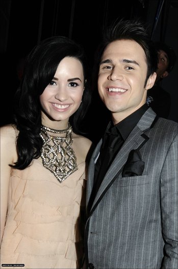 93310260_10 - Poze Cu Demi Lovato
