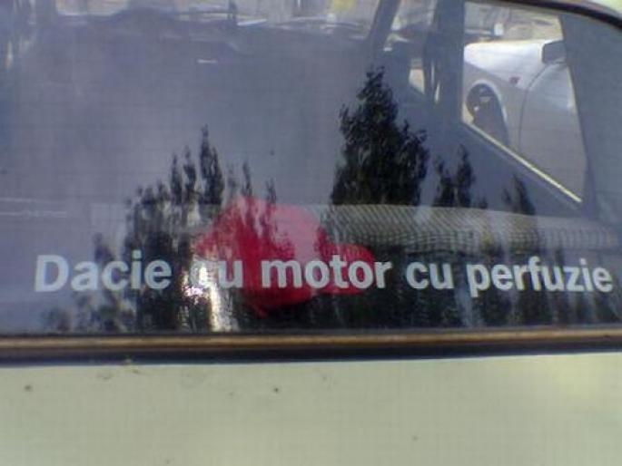 dacia_motor_perfuzie