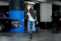 HSXYFOWHUIMXQVGAGWD - miley cyrus - hannah montana