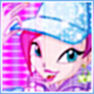 winx-club-tecna-25