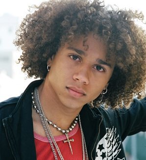 fml72q - Corbin Bleu