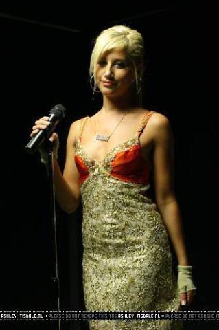 NewName-171-2009.03.06 - Ashley Michelle Tisdale