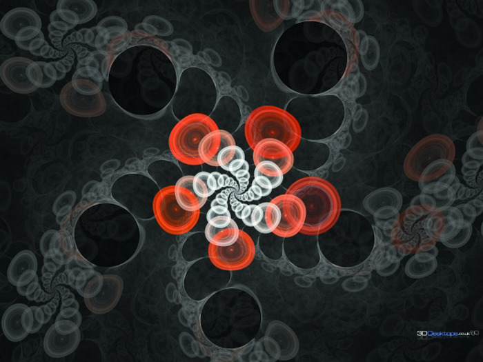 normal_PS-Fractal-58b-1600x1200-0212 3D-ART-0488  Future  Art