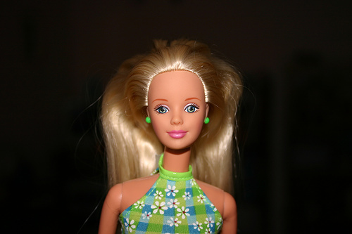 Barbie[1]