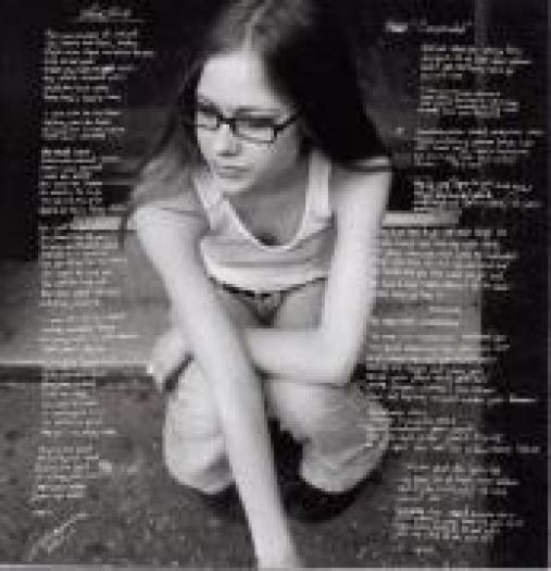 HUGFZATDOYGTDAXIYKK - avril lavigne