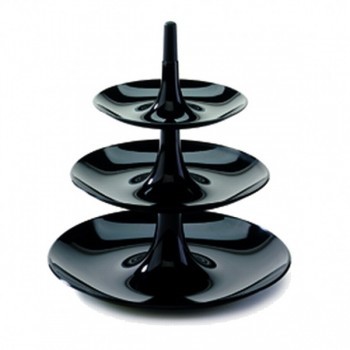 fructiera-3-etaje-babell-culoare-neagra-koziol_medie