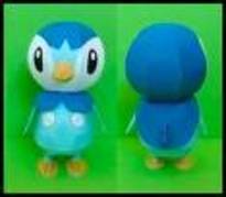 8ik87o] - piplup