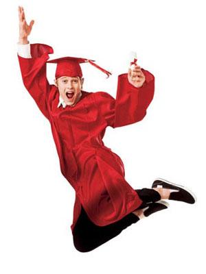 HSM3-Senior-Year9 - poze rare hsm