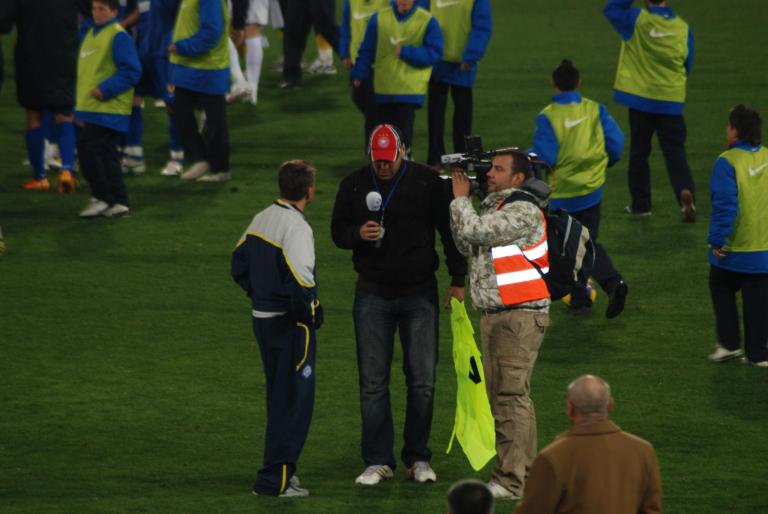 Afbeelding 247 - STEAUA