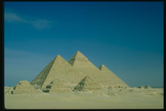 288083 - Wonderful pictures from the world